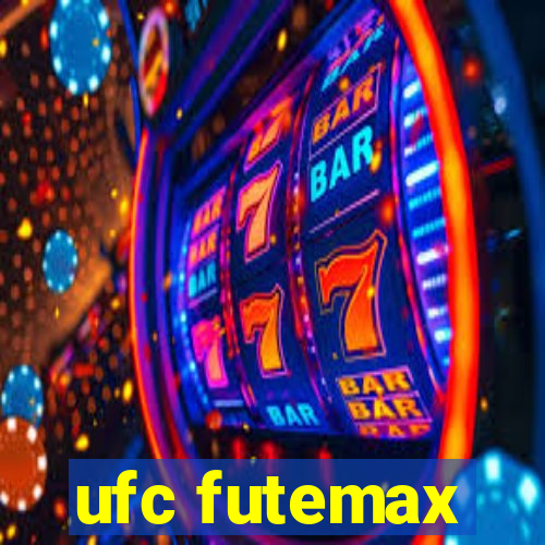 ufc futemax